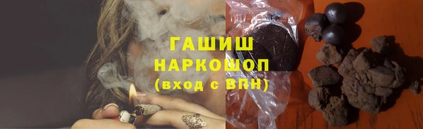 a pvp Новозыбков