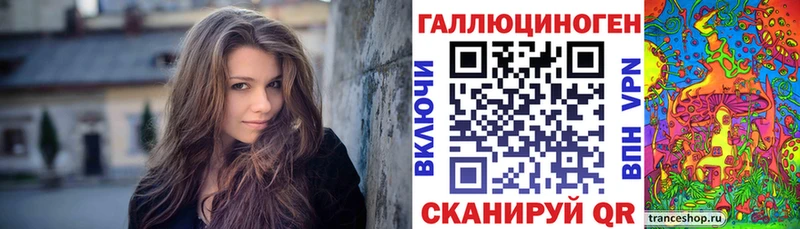 наркотики KRAKEN маркетплейс Псилоцибиновые грибы Cubensis Мурино